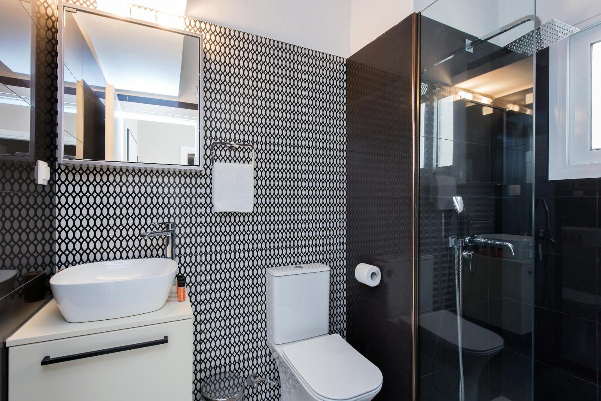 Aris By Anita Holiday Homes Corfu  Extérieur photo